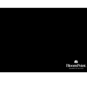 Campos silicona mantel Bloom Point unidad