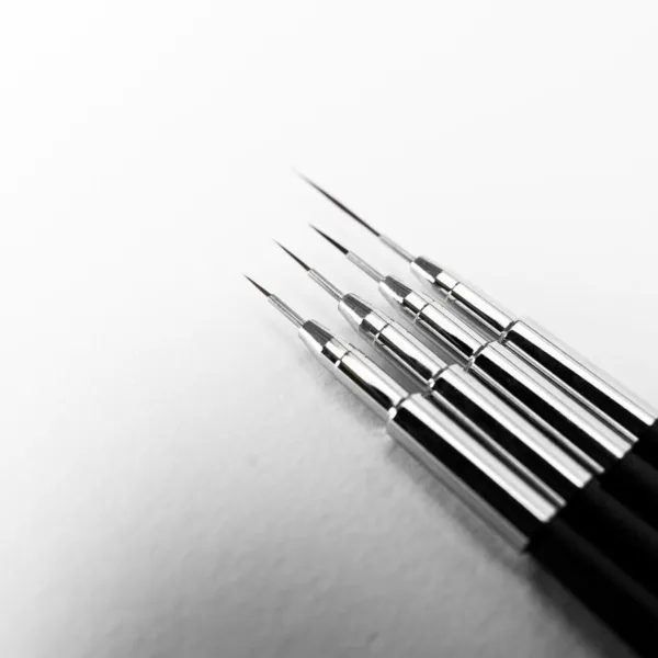 Pincel Liner Reve - Imagen 2