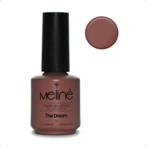 Esmalte The Dream 014 Meline