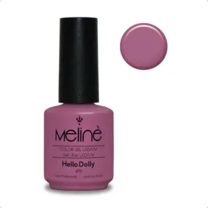 Esmalte Hello Dolly 465 Meline