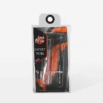 Pinza de cejas Expert 11 5B Staleks - Imagen 4
