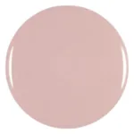 Base rubber 068 Natural Sole 15ml Pink Mask Nivelación - Imagen 2
