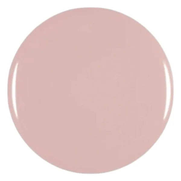 Base rubber 068 Natural Sole 15ml Pink Mask Nivelación - Imagen 2