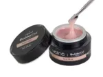 Builder gel de construcción 30g pote Meline