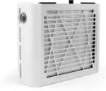 Extractor de polvo 60w - Imagen 4