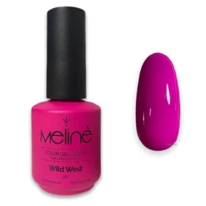 Esmalte Wild West 915 Meline