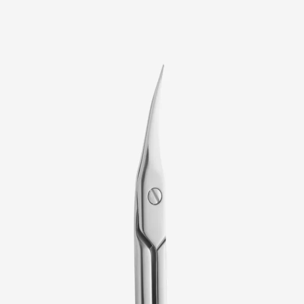 Tijera Expert 50 2 Staleks corta cutícula - Imagen 2