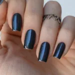 Fuera de uso Esmalte Coleccion Cruella 15ml Pink Mask unidad - Imagen 6