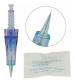 Agujas para dermapen - Imagen 3