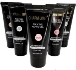 Polygel 60ml Charm Limit