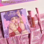 Set de maquillaje Musa Winx
