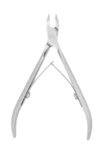 Alicate Smart 10 5mm Staleks Corta cutícula