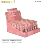 Labial en barra Sparkling Kevin & Coco