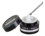 Builder gel de construcción 30g pote Meline - Imagen 3