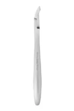 Alicate Smart 10 5mm Staleks Corta cutícula - Imagen 2