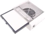 Extractor de polvo 60w - Imagen 3