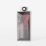 Pinza para pestañas Expert 41 7 Staleks - Imagen 4