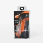 Pinza de cejas Expert 11 4V Staleks - Imagen 4