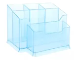 Organizador de acrílico - Imagen 6