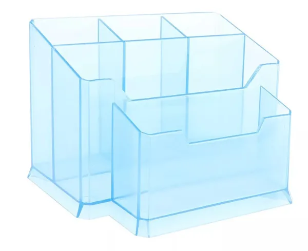 Organizador de acrílico - Imagen 6