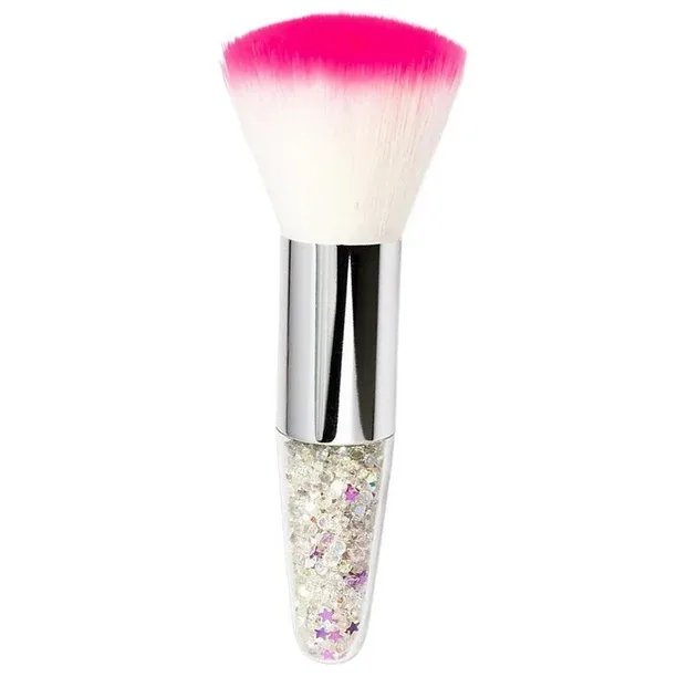 50E55EDD-C146-4A50-BB28-209CA7D5C645-2.jpg Brocha glitter para retirar polvo - Imagen 1