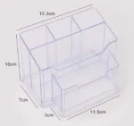 Organizador de acrílico - Imagen 7