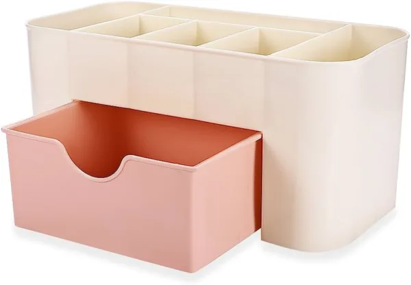 Organizador con cajón - Imagen 8