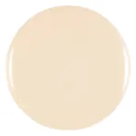 Base rubber 057 Peanut 15ml Pink Mask Capping Nivelación - Imagen 2