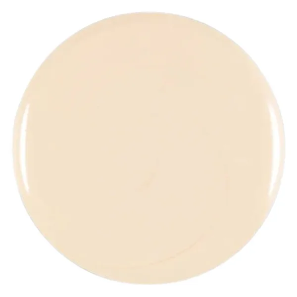 Base rubber 057 Peanut 15ml Pink Mask Capping Nivelación - Imagen 2