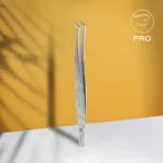 Pinza para pestañas Expert 40 12 Staleks