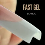 Fast gel polygel 60g Reve - Imagen 4