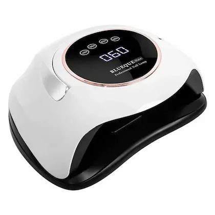 54EB3145-EDC6-49D1-9A4C-AC1D112C3ED3-4.jpg Lámpara cabina 5T Plus 180w 60Leds Blueque - Imagen 1