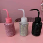 Dispensador de agua con strass - Imagen 2