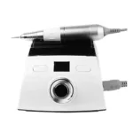 Torno digital 45000rpm 65w linea premium reforzado - Imagen 2