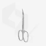 Tijera Expert 50 1 Staleks corta cutícula - Imagen 4