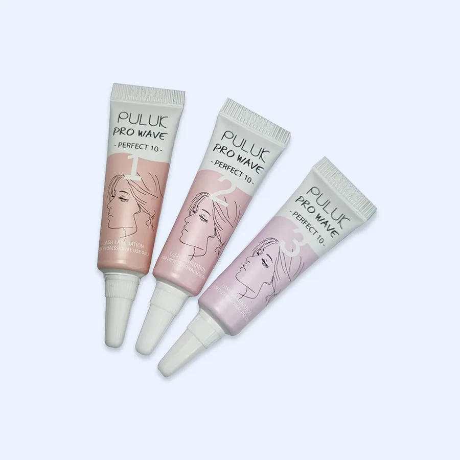5786C98B-5105-455A-8C84-C2FDEF4311CB-1.jpg Paso 2 Pro wave Puluk waving cream lifting - Imagen 1