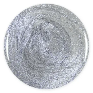 Esmalte Silver Lake 108 Pink Mask semipermanente