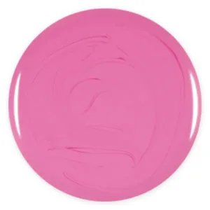 Esmalte Hillier Lake 137 Pink Mask semipermanente