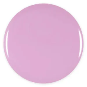 Esmalte Sweet Girl 138 Pink Mask semipermanente