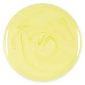 Esmalte Yellow Lily 148 Pink Mask semipermanente