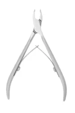 Alicate Smart 10 3mm Staleks Corta cutícula