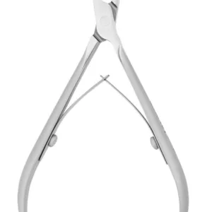 Alicate Smart 10 3mm Staleks Corta cutícula