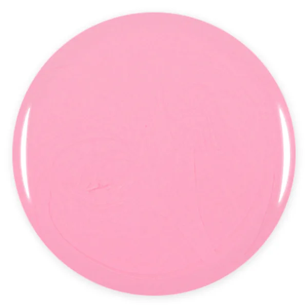 5816220-20Pink20Promise20-20Pink20Mask20-20Semipermanente20-20www.andinatrading.com_.uy202-1.jpg Esmalte Pinky Promise 139 Pink Mask semipermanente - Imagen 1