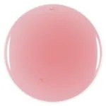 Esmalte Baby Milk 152 Pink Mask semipermanente