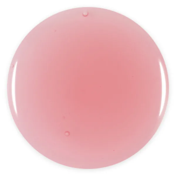 5816420-20Baby20Milk20-20Pink20Mask20-20Semipermanente20-20www.andinatrading.com_.uy202-1.jpg Esmalte Baby Milk 152 Pink Mask semipermanente - Imagen 1