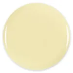 Esmalte Sweet Yellow 179 Pink Mask semipermanente
