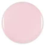 Esmalte Sweet Pink 180 Pink Mask semipermanente