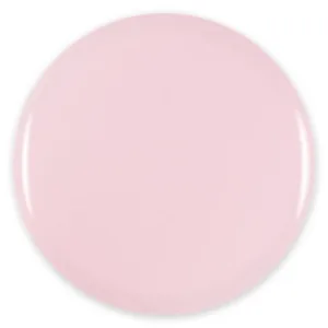 Esmalte Sweet Pink 180 Pink Mask semipermanente
