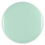 Esmalte Sweet Mint 181 Pink Mask semipermanente