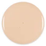 Esmalte Sweet Peach 183 Pink Mask semipermanente